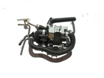Bentley Continental Gt 2012 Turbo Boost Vacuum Solenoid Control Valve 11-18 ;#3 Used. Price: $81.78.
