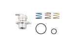 Forge Direct Fit Piston Blow Off Valve With Tuning Springs Chevy Cobalt Ss New. Price: $224.18.