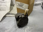 New Oem Genuine Detroit Diesel Series 60 Turbo Actuator Kit 23538827. Price: $380.00.