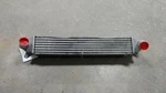 Oem Intercooler Forte Used. Price: $119.99.