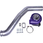 Ats Aurora 3000 Turbo System For 1998 -2002 Dodge 5.9L Cummins 24V New. Price: $1784.99.