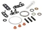 Turbocharger Mounting Kit Elring 812.170 New. Price: $40.64.