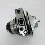 Turbo Cartridge For 2016-20 Nissan Titan Xd 5326757 HX55 Low Pressure Side (lp) New. Price: $449.00.