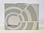 13717594721 Bmw Pipe Recirculating Air 13.71.7.594.721 Genuine Oem Neu. Price: $461.02.
