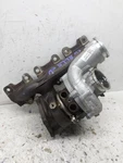 2017 Porsche Macan Oem Passenger Right Turbo Unit Id 946.123.025.31 112K 3.0L Used. Price: $300.00.