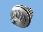 Saab 9-3 9-5 Aero 2.8LV6 TD04HL-15TK3-12.5 55557012 Turbo Charger Cartridge Chra New. Price: $168.00.
