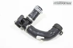 2024 Chevrolet Trax 1.2L L3 Engine Turbocharger Pipe Hose W/ Pressure Sensor Oem Used. Price: $38.99.