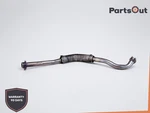 2017 - 2023 Alfa Romeo Giulia 2.0L Engine Turbocharger Oil Hose Tube Pipe Oem Used. Price: $34.33.