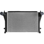 Global Parts Distributors 2711334 Gpd Turbo Intercooler New. Price: $470.27.