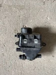 2009 - 2012 Bmw 7 Series F01 F02 Intercooler Expansion Coollant Tank Reservoir Used. Price: $16.16.