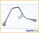 Oil Line, Supercharger Ajusa OP10858 For Mitsubishi Lancer Vii Neu. Price: $40.43.
