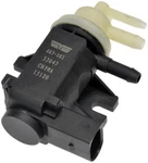 Dorman Boost Pressure Solenoid 667-103 New. Price: $113.94.