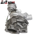Turbocharger 49389-01700 For 06-09 Saab Aero 2.8L 2792CC V6 TD04HL-15T New. Price: $398.98.