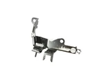 Genuine Mopar Tube Bracket 68254746AA New. Price: $44.95.