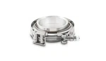 Vibrant Performance 11490 Flange New. Price: $77.99.