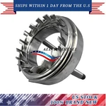 Vgt Nozzle Ring 3784777 For Volvo D13 Mack MP8 HE400VG HE400VE Turbocharger New. Price: $103.99.