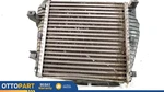 2003-2006 Porsche Cayenne 4.5L V8 Right Passenger Side Intercooler Oem Used. Price: $63.36.