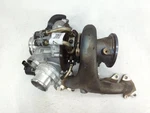 2023 Volvo S90 Supercharger F2GGP Used. Price: $171.87.