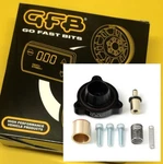 Go Fast Bits Gfb T9351 Dv+ Diverter Valve For Audi Vw Tsi/tfsi Engines Brand. Price: $123.80.