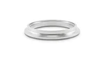 Vibrant Performance V-band Turbo Outlet Flang New. Price: $34.99.