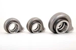 Tial Fits Sport GT30 .82 A/r Stainless Steel Turbine Housing New. Price: $472.00.