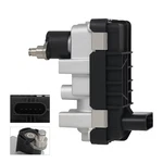 G-74 767649 6NW009550 Turbo Actuator Ford Transit Mercedes Sprinter 10-2016 New. Price: $84.53.
