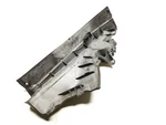 07 08 09 10 11 12 13 Bmw X6 Right Pass Side Under Hood Cover Trim Oem Used. Price: $41.65.