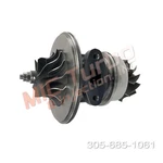 Replacement S200 Cartridge Chra Turbocharger 318835 318743 316999 Gen Set New. Price: $390.00.