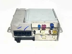 2020 2021 Mercedes GLB250 Audio Radio Receiver 2479003914 Oem Free Shipping Used. Price: $295.20.