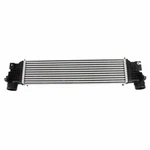 Genuine Ford Inter-cooler F2GZ-6K775-A New. Price: $315.98.