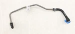 New Oem Ford Turbocharger Water Inlet Tube EJ7Z-8A520-C Focus Mkc 2.3L 2016-2018. Price: $34.15.