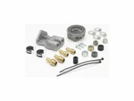 For 1965-1970 Jeep J3600 Oil Filter Remote Mounting Kit 76765QC 1966 1967 1968 New. Price: $77.05.