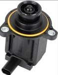 Ford CJ5Z-9U465-A TBV1009 Mkx/corsair Valve Seal New. Price: $39.99.