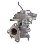 Ihi F56CAD-S0047B Turbocharger RHF55 New. Price: $1955.40.