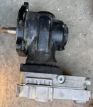 Blumaq Air Compressor 21353433 For Volvo Trucks FH12 FM12 NH12 FM9 Used. Price: $649.00.