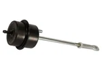 Afe Street Series Wastegate Actuator 99.5-03 Ford F250 F350 7.3L V8 Diesel New. Price: $192.00.