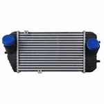 For Hyundai Santa Fe Turbocharger Intercooler 2019 2020 2.0L L4 HY3012111 New. Price: $290.21.