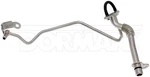 Dorman (oe Solutions) 667-640 Fuel Pump & Turbo System New. Price: $74.56.