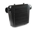 Frostbite FB600B Air To Intercooler New. Price: $228.95.