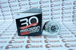 Precision Turbo Gen Sp Cea Billet 6266 Ball Bearing Vband .82 800HP New. Price: $1965.76.