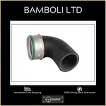Bamboli Turbo Hose For Volkswagen Passat 1.9-2.0TDI 00-2005 3B0145834P New. Price: $59.89.