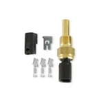 30-2012 Aem Water Temp Sensor Kit New. Price: $55.85.
