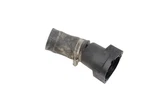 2010-2014 Volkswagen Golf Jetta MK6 2.0L Tdi Cjaa Turbocharger Outlet Dampener Used. Price: $44.10.