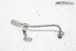 2019-2024 Ford Edge CD539 2.0L L4 Turbocharger Water Inlet Coolant Pipe Line Oem Used. Price: $31.19.