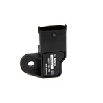 Acdelco 55576223 Turbocharger Boost Sensor New. Price: $90.89.