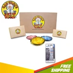 Engine Re-ring Kit Fits 94-98 Mazda 3.0L Sohc New. Price: $243.74.