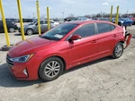 2020 Hyundai Elantra Intercooler 1.4L Fwd Used Oem 83000 Miles 317-10029. Price: $119.22.