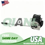Oem 394002G700 Turbocharger Solenoid For Hyundai Sonata Santa Fe Kia Sorento New. Price: $104.49.