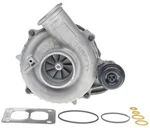 Turbocharger Mahle 014TC24005100 Remanufactured. Price: $627.98.