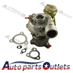 Premium Quality Turbocharger 058145703 For Vw Passat Audi A4 1.8L New. Price: $409.99.